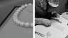 Les bijoux Liliflo en perles de culture