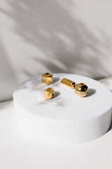 Lien Caractère (Gravure)