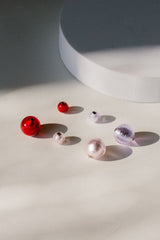 Murano Lavande
