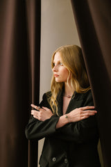 Bracelet Twist - Murano Tahiti