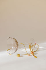 Coffret Nounours KKO3 - Murano Confetti