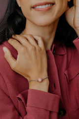 Bracelet Samba