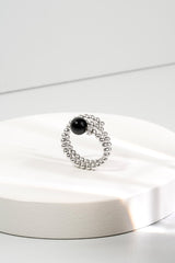 Austauschbares Dekor - Onyx