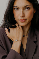 Lien Alma Diamant (avril)