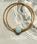 Liliflo_Bijoux interchangeables Swiss made_pierre semi-précieuse Angelite