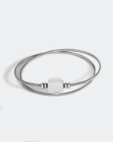Bracelet Twist - Illusion