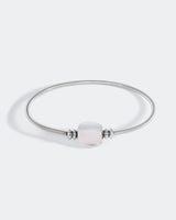 Bracelet Twist - Illusion