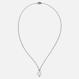 Collier Milonga - Lien Illusion