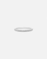 Bague Evidence