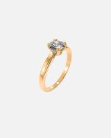 Solitaire Evidence 0,6 carat