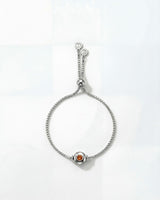 Bracelet Samba - Lien Alma