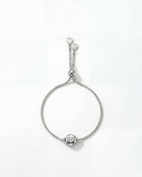 Bracelet Samba - Lien Alma