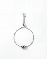 Bracelet Samba - Lien Alma
