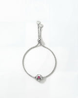 Bracelet Samba - Lien Alma