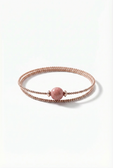 Bracelet Milonga - Lien Rosalite