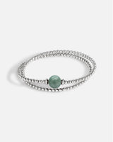 Tango Armband - Jade