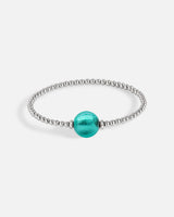 Tango Armband - Murano Karibik