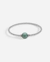 Tango Armband - Jade