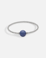 Bracelet Tango - Tanzanite