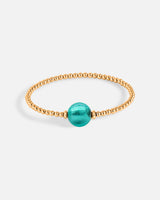 Tango Armband - Murano Karibik