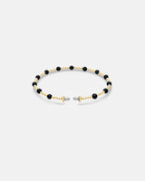 Traviata Onyx Armband - Limitierte Auflage