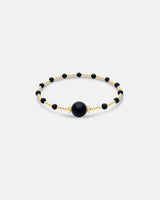 Traviata Onyx Armband - Limitierte Auflage