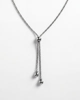 Collier Samba