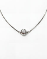 Collier Samba - Lien Alma