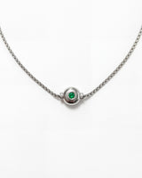 Collier Samba - Lien Alma