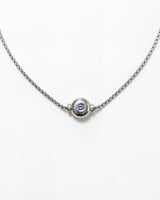 Collier Samba - Lien Alma