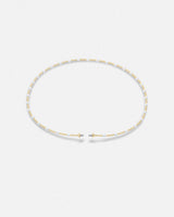 Collier Traviata Perles Cumingii - Édition limitée