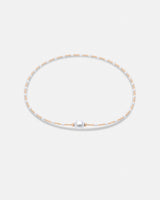 Collier Traviata Perles Cumingii - Édition limitée