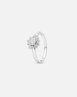 Bague Marguerite