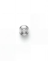 Lien Alma Diamant (avril)