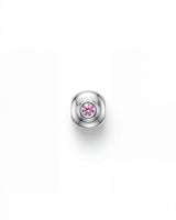 Lien Alma Tourmaline rose (octobre)