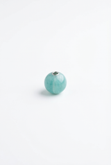 Lien Anhydrite