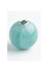 Coffret 3 Liens - Rosalite, Anhydrite & Chrysocolle