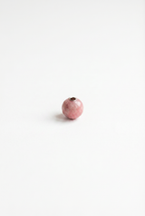 Lien Rosalite