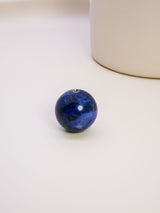 Sodalite
