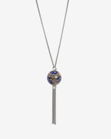 Murano Dawn Halskette