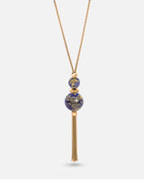 Murano Dawn Halskette