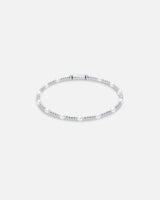 Bracelet Traviata Perles Cumingii