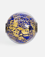 Murano Aube