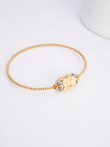 Lien Fleur des chalets