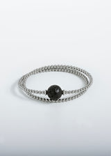 Bracelet Tango - Lave