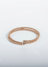 Bracelet Tango