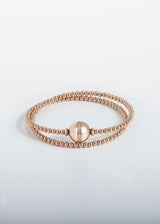 Bracelet Tango - Eclat
