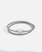 Bracelet Tango - Lien Coeur