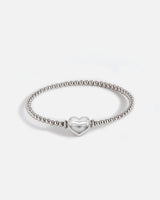 Bracelet Tango - Lien Coeur