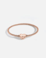 Bracelet Tango - Lien Coeur
